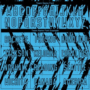 Ensemble de maillot et short de football pour hommes, impression personnalisée, logo d'équipe, numéro, polyester respirant à séchage rapide, uniforme de football pour les tournois - Product Image 2