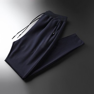 Pantalones Deportivos para Hombre, Opciones de Precio FOB, CIF, EXW, Proveedor, Pantalones Deportivos para Hombre, Mercado Mayorista B2B, Producto de Ropa Deportiva - Product Image 4