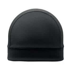 Gorra Deportiva Personalizada con Escudo para Artículos Promocionales - Product Image 5