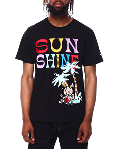 T-shirts en tissu éponge solide personnalisables, anti-plis, 100 % coton, haute qualité, grandes tailles pour hommes, couleur et logo personnalisés, best-sellers - Product Image 1