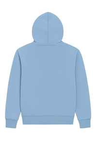 <b>Men's</b> Premium Classic Solid Color Embroidered Oversized Fleece Eco-Friendly Hoodie Drawcord Hood Kangaroo <b>Pouch</b> Pocket Trending - Product Image 2