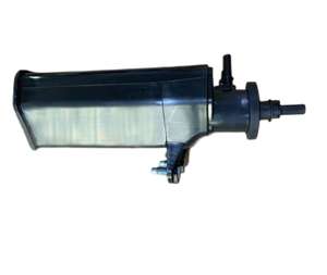 8200732310 6001549070 8200701972 8200701972 Boîtier Filtre à carburant Filtre à charbon actif Reniflard de réservoir Pièces automobiles <span class=keywords><strong>Dacia</strong></span> Re nault - Product Image 1