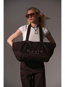 Custom Logo Oversized <b>Canvas</b> Tote Bag Large Shoulder <b>Shopper</b> Bag Private Label OEM ODM - Product Image 2
