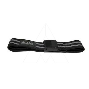 ยางยืดออกกำลังกายทำจากยางเทียมน้ำหนักเบา - Product Image 4
