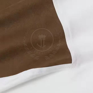 Camisetas Formales Ligeras de Punto para Hombre, Hechas en Fábrica, Poliéster/Algodón, Alta Calidad, Secado Rápido, Ecológicas, Hechas en Pakistán, Económicas - Product Image 3