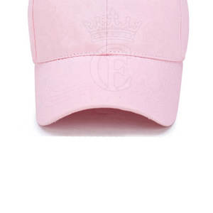 หมวกเบสบอลระบายอากาศได้ดีสำหรับผู้ชาย2025ออกแบบใหม่ออกแบบได้ตามต้องการ - Product Image 6