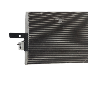 Radiateur de climatisation CITROEN C5 Aircross 9817275680 YHZ (DV5RC) Diesel 1500 (18>) - Product Image 4