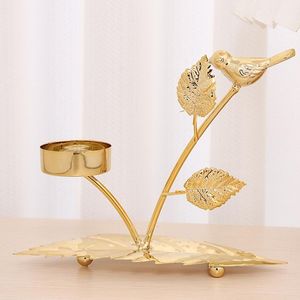 Juego de portavelas de cobre hechos a mano de cuencos decorativos soporte de vela de estilo tradicional Diya para decoración del hogar - Product Image 2