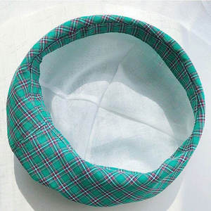 Hommes 2025 Bérets Cap Style New Autumn Summer Hats Fashion Flat Caps Classic Vintage Cap - Product Image 6