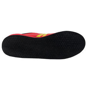 Rxn รองเท้าออกกำลังกายยกน้ำหนักออกกำลังกายในยิมสำหรับผู้ชายจากผู้ผลิตและผู้จัดจำหน่ายในอินเดีย - Product Image 5