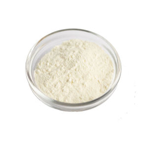 Lait en poudre entier de qualité supérieure et abordable, disponible pour les distributeurs et les grossistes - Product Image 5