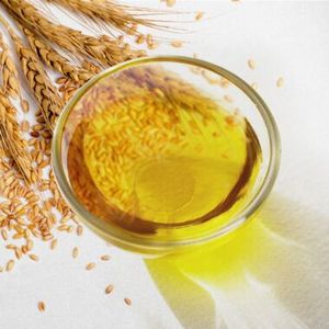 Aceite de salvado de arroz orgánico de alta calidad para cocinar, envasado a granel en bidones, ofrecido a precio mayorista para suministro global - Product Image 1
