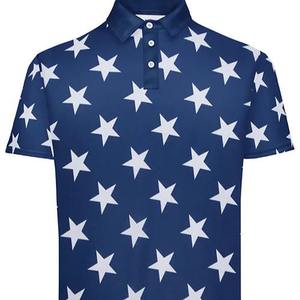 Top Trending Diseño personalizado y logotipo Hombres Casual Liso Polos/Diseño personalizado de alta calidad Hombres Polos - Product Image 1