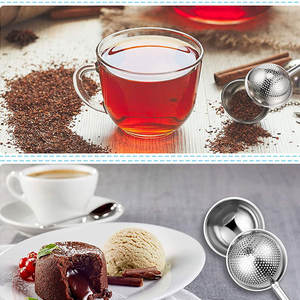 Panadería <span class=keywords><strong>de</strong></span> pan personalizada <span class=keywords><strong>de</strong></span> moda <span class=keywords><strong>Comprar</strong></span> accesorios redondos Equipo Pastel Pastelería Herramientas para hornear - Product Image 4