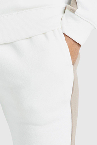 2025 Survêtements sur mesure de qualité supérieure pour hommes les plus vendus, votre propre design nouveau survêtements design avec logo personnalisé - Product Image 3