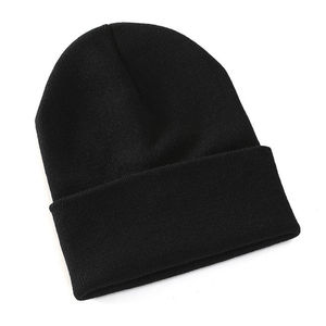 Casquette unisexe pour sports de plein air, personnalisable avec étiquette privée, vente en gros, prix direct usine, respirante, imperméable, 100% acrylique, plage - Product Image 3