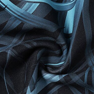 2025 Design personnalisé réversible séchage rapide entraînement Yoga ensemble motif solide grande taille meilleur matériel prix de gros - Product Image 4