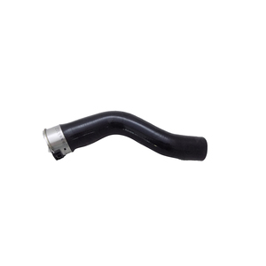 Tuyaux turbo compatibles avec Dacia Duster 1.5 Dc K9K Turbocompresseur et pièces détachées automobiles - Product Image 1