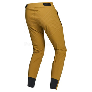 Pantalones de Motocross personalizados de calidad superior de fabricación profesional/pantalones de Motocross Premium para carreras de automóviles - Product Image 6