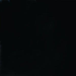 Fabricant de vêtements T-shirts graphiques personnalisés T-shirts imprimés T-shirt de sérigraphie pour hommes T-shirts surdimensionnés pour hommes - Product Image 5