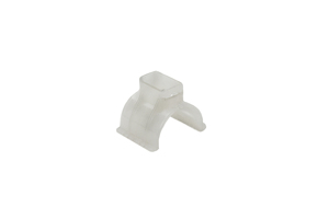 Mangeoire légère anti-balançoire pour poulets de chair Nouvelle mangeoire pour animaux 0.013KG - Product Image 2