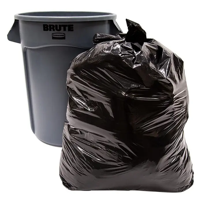 ถุงขยะถังขยะย่อยสลายได้ถุงขยะย่อยสลายได้ถุงขยะขนาดเล็กย่อยสลายได้ตามธรรมชาติ