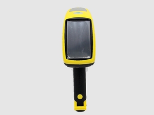 Espectrómetro HXRF-120 para Identificación Positiva de Materiales (PMI) y Composición de Aleaciones - Product Image 3