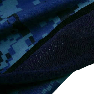 Factory Manufacturing Custom Sublimation <b>Rash</b> <b>Guard</b> Short Sleeve Moisture Wicking Compression Fabric 100% Polyester Unisex for - Product Image 4