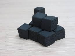 Carbón de Coco - Product Image 2