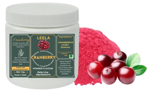 Actory ranrices ranberry lavlavor owowder con Orésico ade & reresh uality For ALE y nndian anufacturer & xxporters - Product Image 2