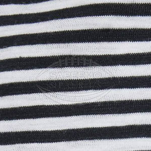 Camiseta Deportiva de Alta Calidad para Hombre, Transpirable, de Punto, con Diseño Reflectante, Cómoda, para Uso en Exteriores - Product Image 4