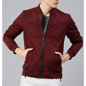 10% de descuento al por mayor de alta elasticidad Hospital enfermera Scrubs trajes logotipo personalizado médico enfermera Scrubs médicos uniforme chaquetas de invierno hombres - Product Image 6