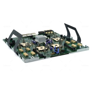 Placa base IBM 81Y8470 para 3850 M2 3950 M2 reacondicionada - Product Image 2