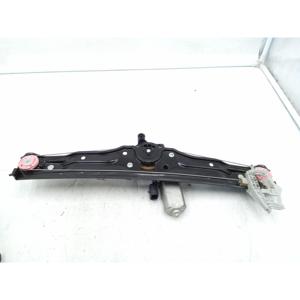 Mecanismo Regulador de Ventanilla Delantera Izquierda para LANCIA Ypsilon 4ª Serie (11>23) 51833754 - Product Image 5