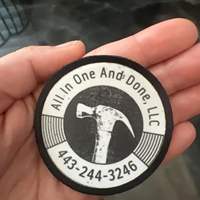 Patch tactique en tissu sergé rouge de qualité supérieure avec attache, en caoutchouc PVC réfléchissant, durable et résistant à l'eau, motif boussole rune nordique