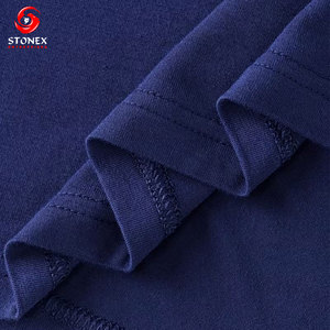 Camiseta sin Mangas Casual para Hombre, Chaleco Deportivo, Tela de Algodón Transpirable, Camiseta de Entrenamiento Ligera de Secado Rápido, Servicios OEM - Product Image 4
