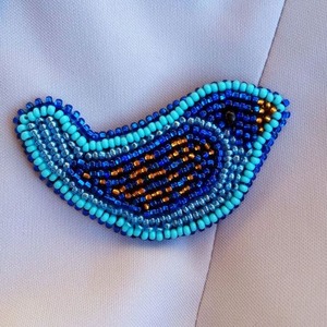 Colgante de Piedra Preciosa Hecho a Mano con Engaste de Bisel Elegante, Plata 925 Chapada en Oro, Dijes de Circonita Cúbica al por Mayor, Llavero - Product Image 1