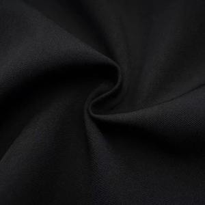 T-shirt décontracté à manches courtes, tendance, de marque de luxe, pour hommes et femmes, vente chaude en 2026 - Product Image 2