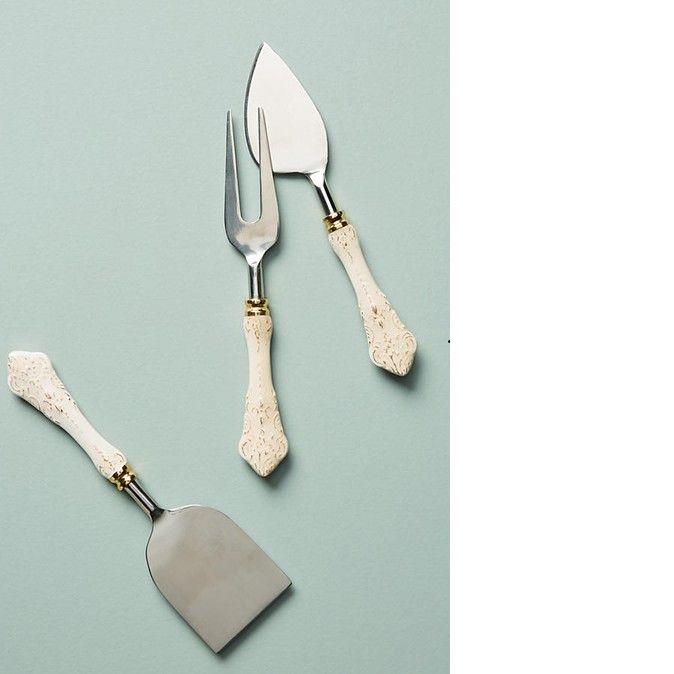 ตามที่แสดง