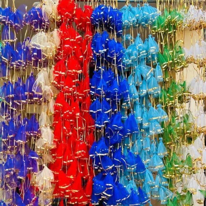 ปรับแต่ง