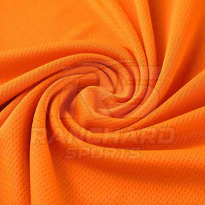 Uniforme de basket-ball de qualité supérieure à bas prix, nouveau style, uniforme de basket-ball personnalisé, nouveau design - Product Image 6