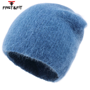 การออกแบบล่าสุดหมวกคุณภาพสูงสําหรับขายหมวกหมวกหมวกลําลองสําหรับใส่กลางแจ้งแบบมืออาชีพสําหรับขาย - Product Image 3