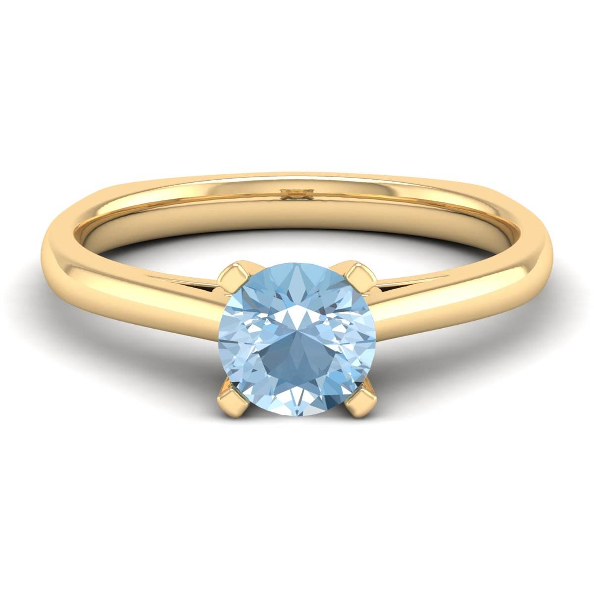 เยลโลว์โกลด์