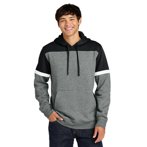 Wholesale Top Quality Heavyweight 100% Cotton Fashion <b>Men</b> Hoodies Custom Hoodie For <b>Men</b> - Product Image 1