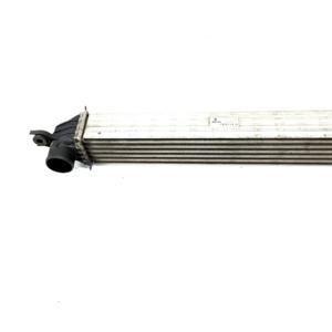INTERCOOLER MINI Countryman S X4445001 Benzine 1600 (10>) - Product Image 3