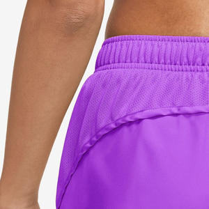 2025 tendance Shorts de course pour femmes avec poches respirant séchage rapide gymnastique entraînement athlétique Shorts de sport Yoga Fitness entraînement - Product Image 4