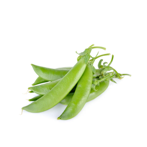 น้ำตาลสแนปคุณภาพสูงสำหรับจำหน่ายในเครือข่ายขายส่ง - Product Image 1