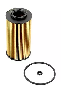 Prix de gros filtre à huile de voiture automatique 26320-2A001 26320-2A002 26320-2A300 pour Hyundai - Product Image 3
