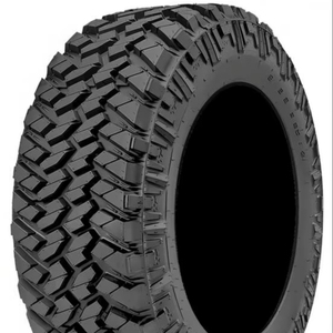 Pneumatico TRAIL GRAPPLER 40X15.50R26 Q - Per Camion/SUV, Adatto a Tutte le Stagioni - Product Image 1