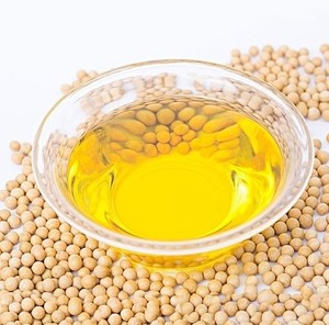 Refined Soybean Oil Soya <b>Bean</b> Cooking Oil Plant Oil 100% Pure Food Grade 20L for Kitchen and Food Service - Product Image 2